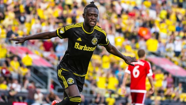 kei-kamara-crew-revolution.jpg